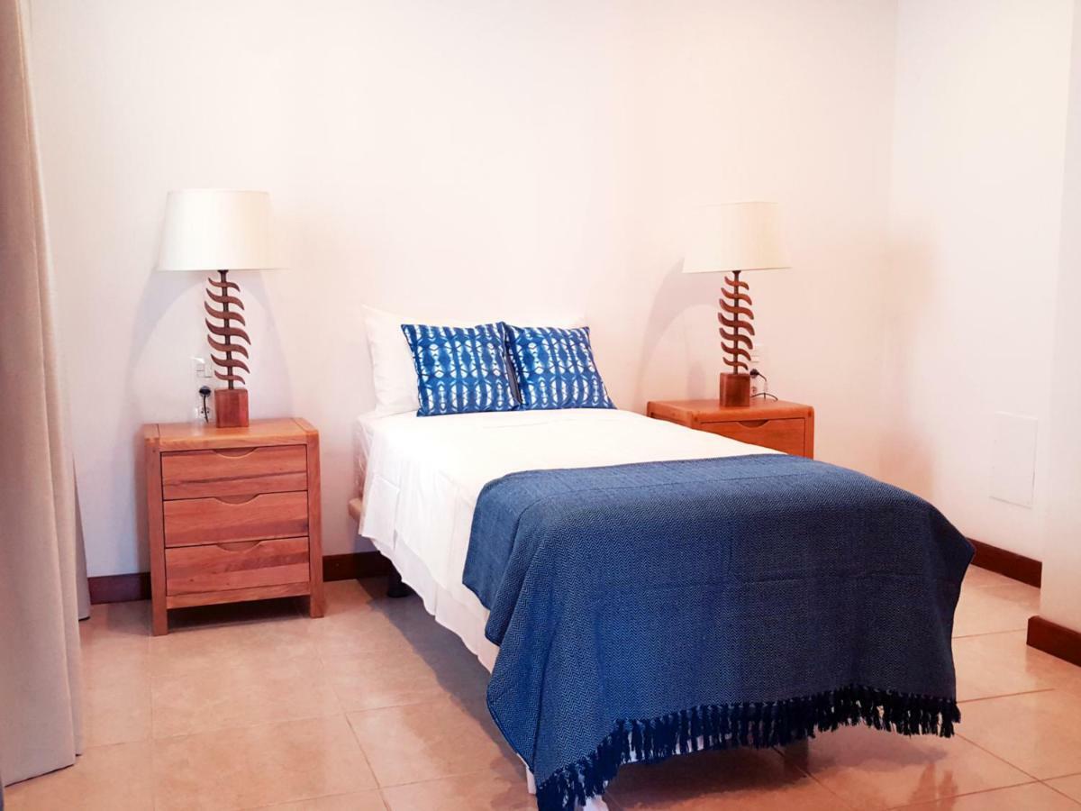 ארסיפה Rooms & Suites Terrace 3A מראה חיצוני תמונה