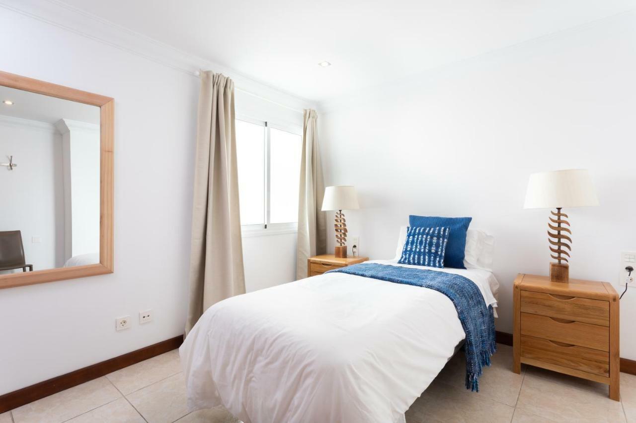 ארסיפה Rooms & Suites Terrace 3A מראה חיצוני תמונה