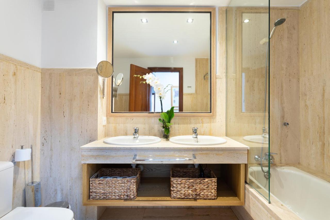 ארסיפה Rooms & Suites Terrace 3A מראה חיצוני תמונה