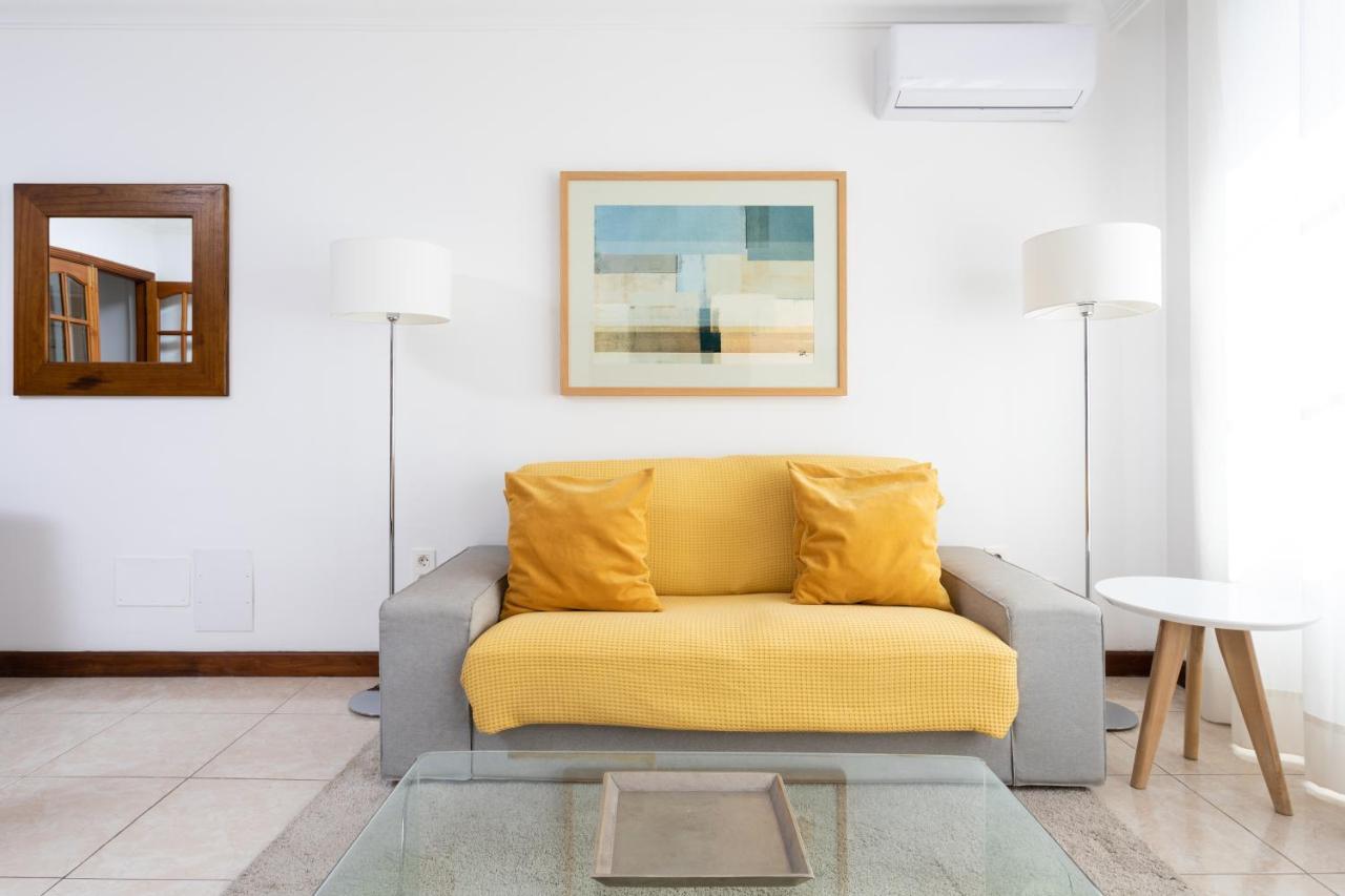 ארסיפה Rooms & Suites Terrace 3A מראה חיצוני תמונה